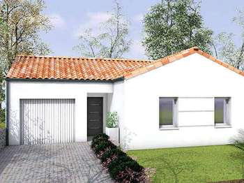 Vente maison Vente maison