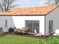 Vente maison Vente maison