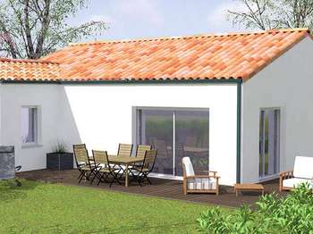 Vente maison Vente maison