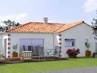 Vente maison Vente maison