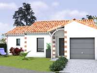 Vente maison Vente maison