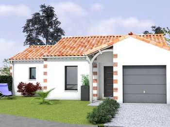 Vente maison Vente maison