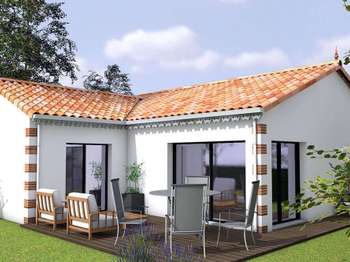 Vente maison Vente maison