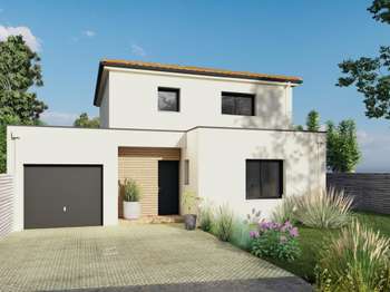 Photo Vente maison Pornic