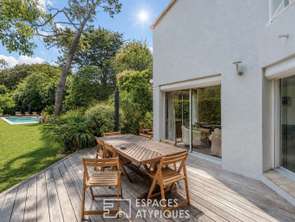 Vente Maison 4 chambresPornic