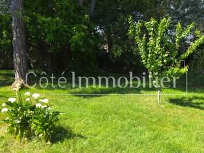 Vente Maison 4 chambresPornic