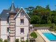 Vente maison Pornic - 44