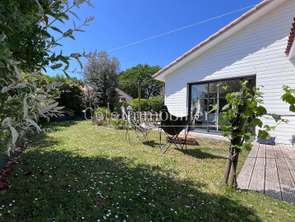 Vente Maison 3 chambresPornic