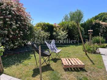 Vente Maison 3 chambresPornic