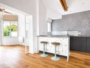 Vente Maison 1 chambrePornic