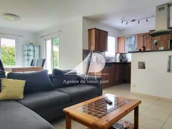 Vente Maison 3 chambresPornic