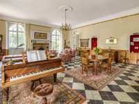 Vente maison 13 pièces