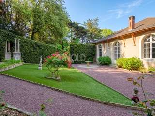 Vente maison 13 pièces