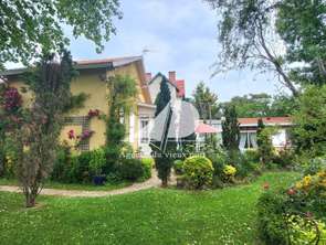 Vente Maison 2 chambresPornic