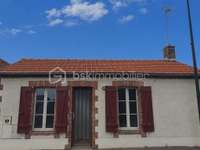 Vente maison Pornic - 44