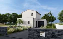 Photo Vente maison Pornic