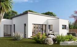 Photo Vente maison Pornic