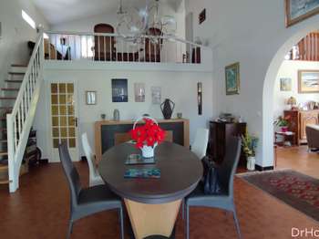 Vente Maison 3 chambresPornic