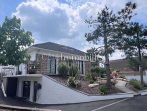 Vente Maison 4 chambresPornic