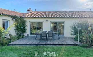 Photo Vente maison Pornic