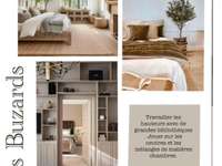 Vente maison 12 pièces