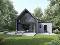 Vente maison Vente maison