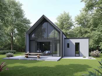 Vente maison Pornic 44
