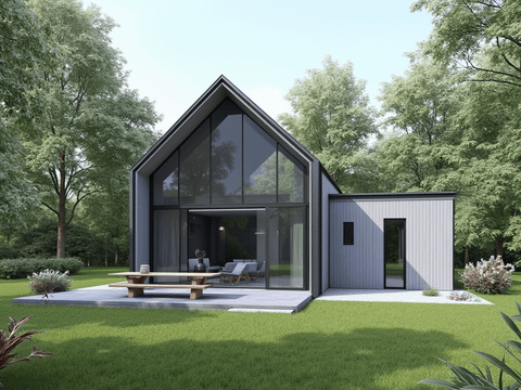 Vente maison Pornic 44