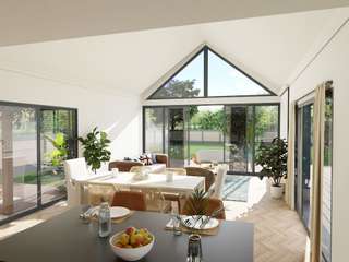 Vente maison Vente maison