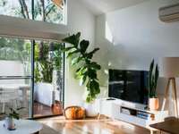 Vente maison Vente maison