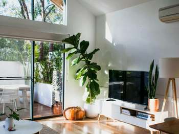 Vente maison Vente maison