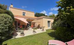 Photo Vente maison Pornic