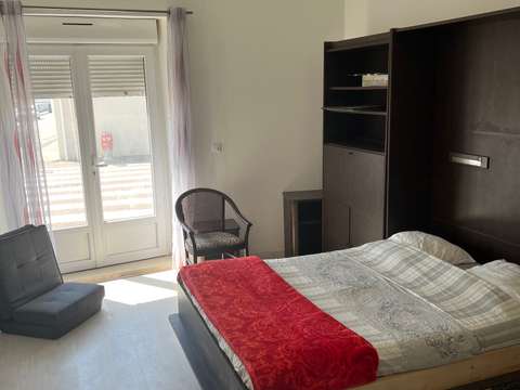 Vente maison 1 pièce Vente maison 1 pièce