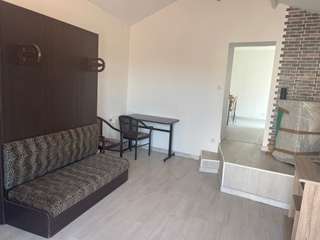 Vente maison 1 pièce Vente maison 1 pièce