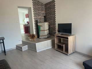 Vente maison 1 pièce Vente maison 1 pièce