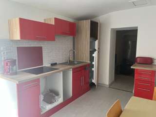 Vente maison 1 pièce Vente maison 1 pièce