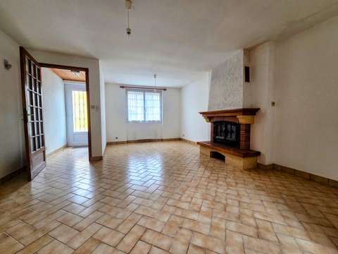 Vente maison 2 pièces Vente maison 2 pièces