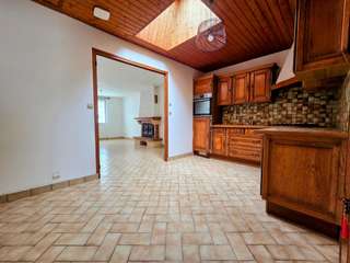 Vente maison 2 pièces Vente maison 2 pièces