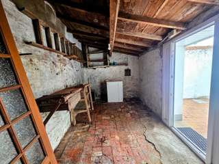 Vente maison 2 pièces Vente maison 2 pièces
