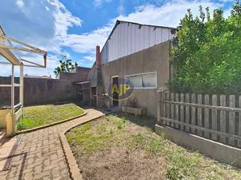 Vente Maison 3 chambresPornic
