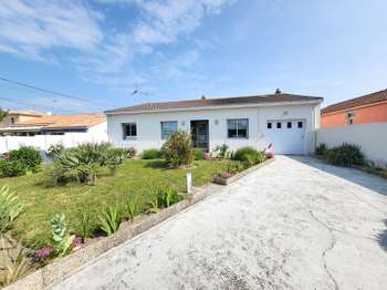 Photo Vente maison Pornic