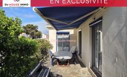 Photo Vente maison Pornic