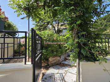 Vente Maison 3 chambresPornic