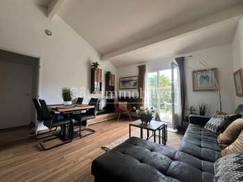 Vente maison 3 pièces Pornic 44
