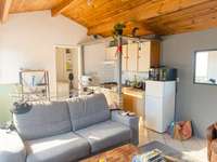 Vente maison 9 pièces Vente maison 9 pièces