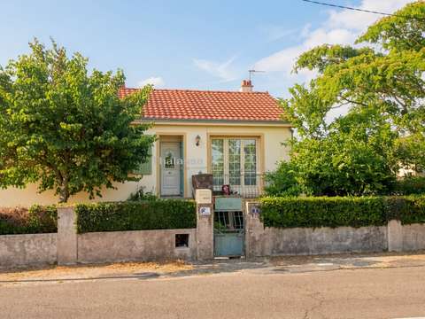 Vente maison 9 pièces Vente maison 9 pièces
