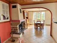 Vente maison 9 pièces Vente maison 9 pièces