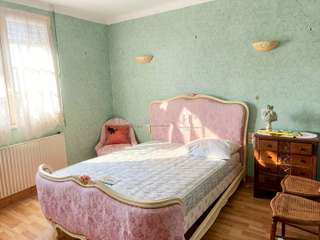 Vente maison 9 pièces Vente maison 9 pièces