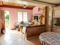 Vente maison 9 pièces Vente maison 9 pièces