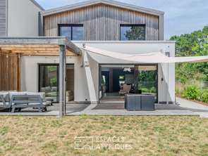 Vente Maison 3 chambresPornic